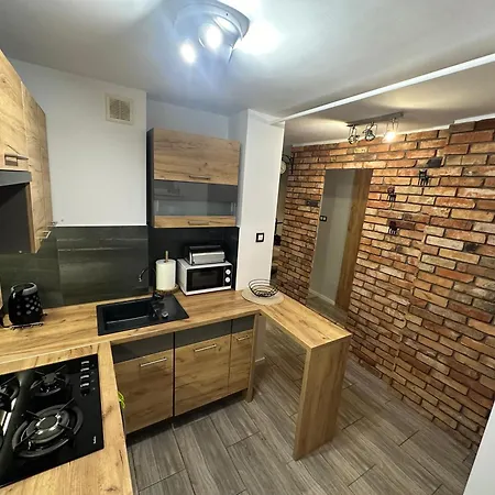 Costera * グダニスク