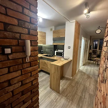 Costera * Gdańsk