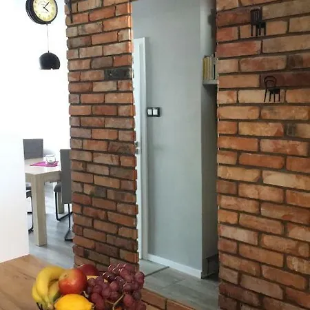 Costera Apartament